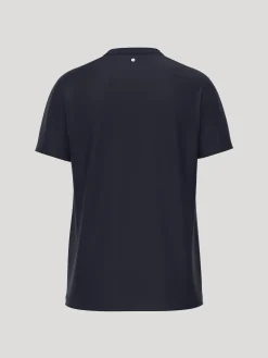 Borg Essential 4 T-Shirt