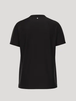 Borg Essential 1 T-Shirt