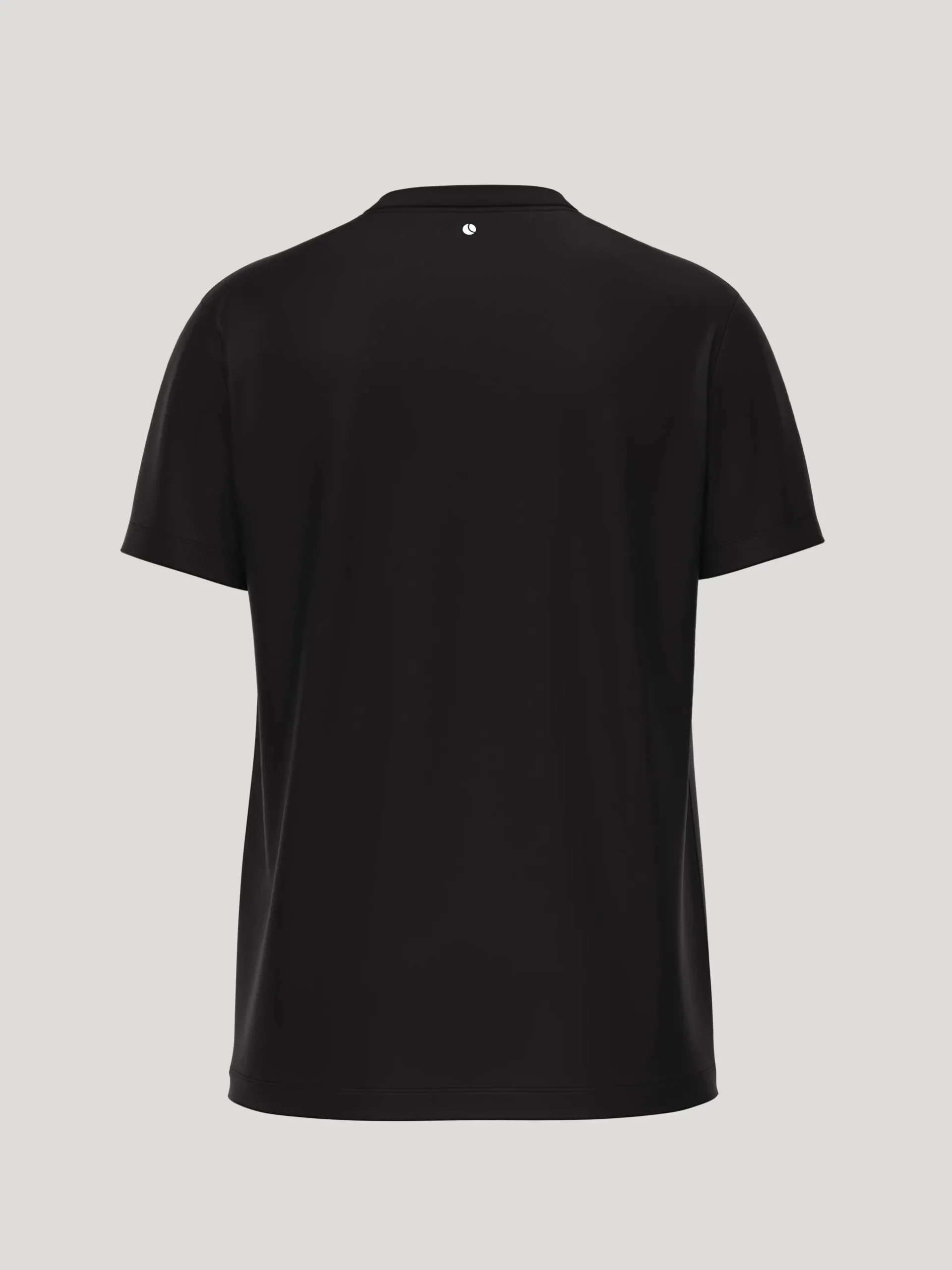 Borg Essential 1 T-Shirt