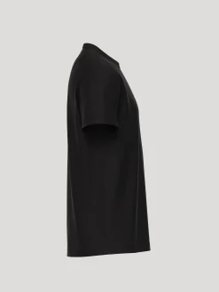 Borg Essential 1 T-Shirt