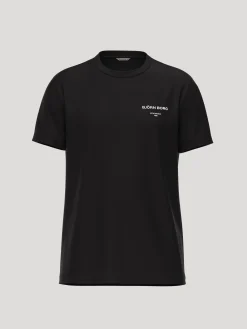 Borg Essential 1 T-Shirt