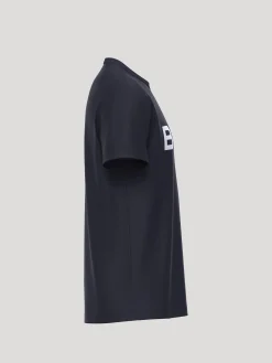 Borg Essential 3 T-Shirt