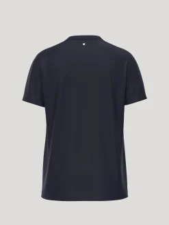 Borg Essential 3 T-Shirt