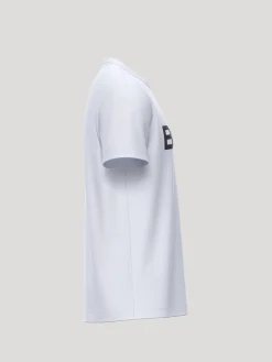 Borg Essential 3 T-Shirt