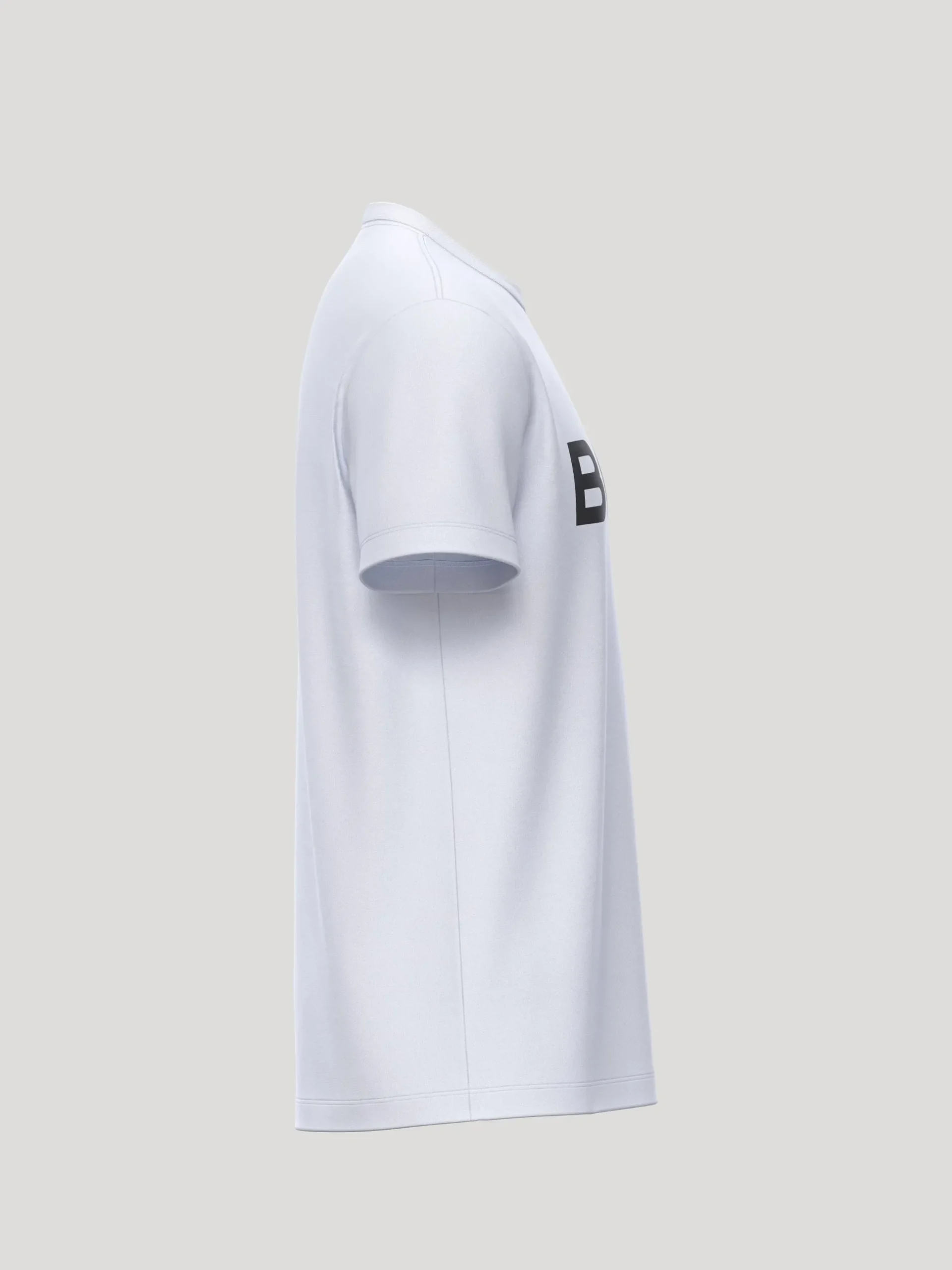 Borg Essential 3 T-Shirt