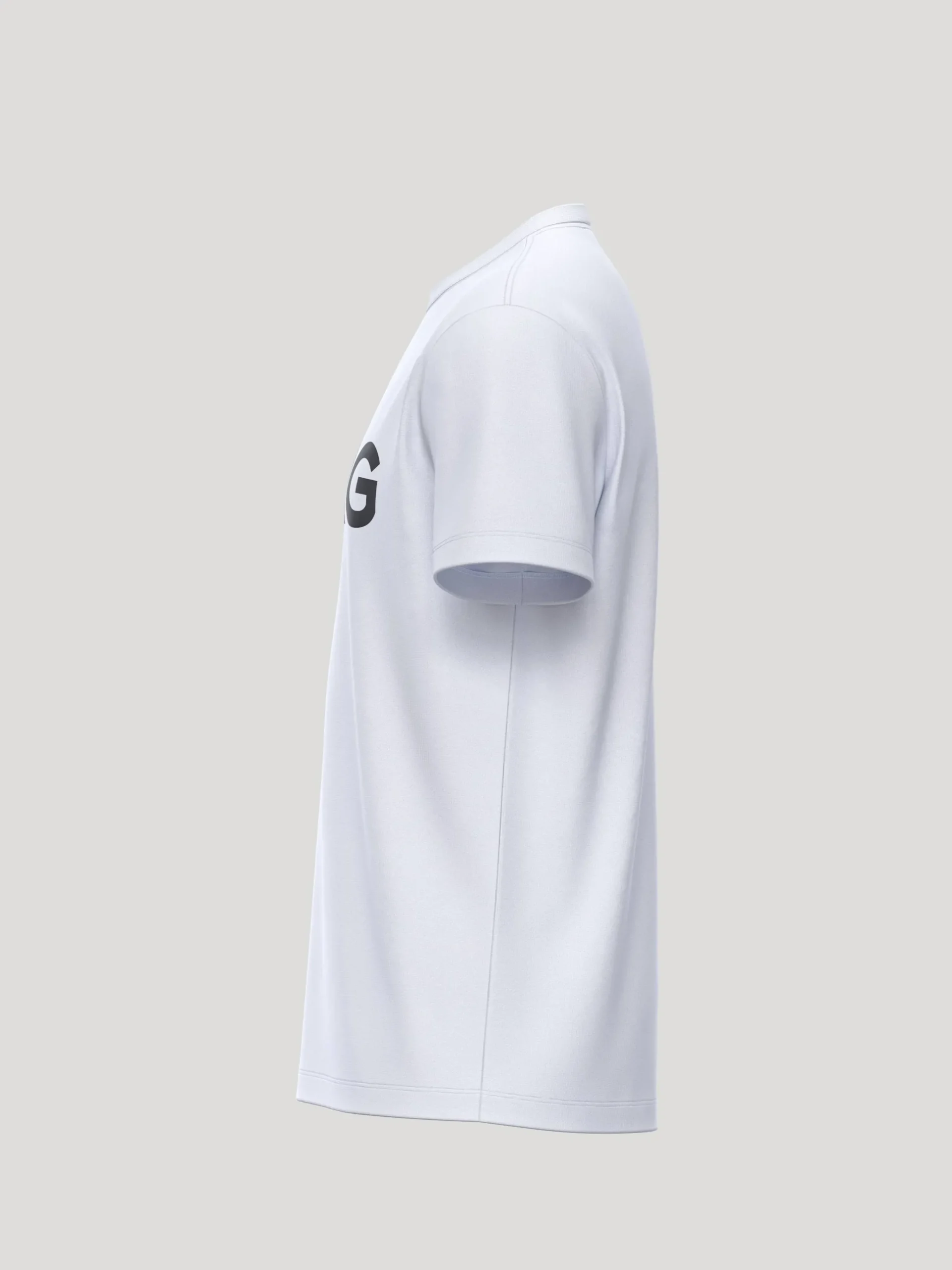 Borg Essential 3 T-Shirt