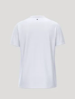 Borg Essential 3 T-Shirt