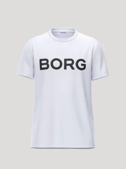 Borg Essential 3 T-Shirt