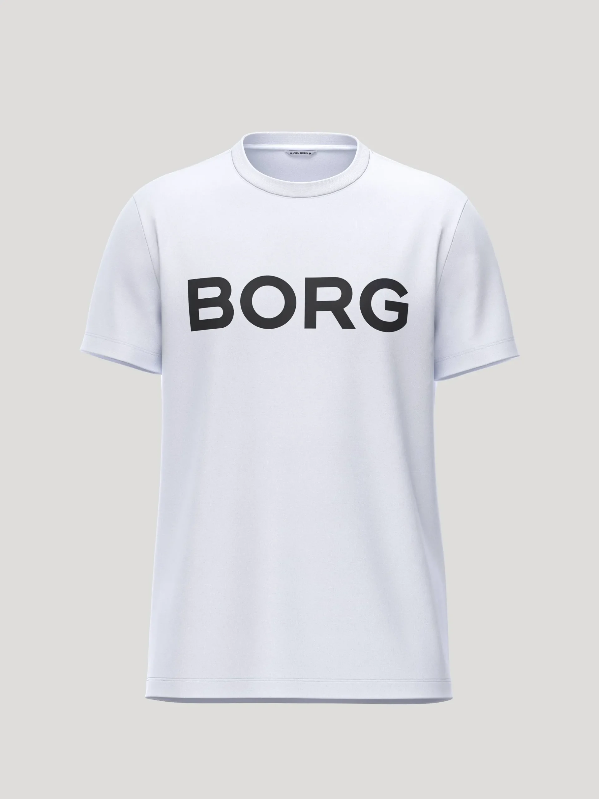 Borg Essential 3 T-Shirt