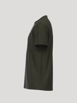 Borg Essential 1 T-Shirt