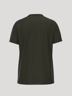 Borg Essential 1 T-Shirt