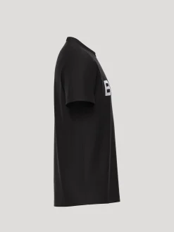 Borg Essential 3 T-Shirt