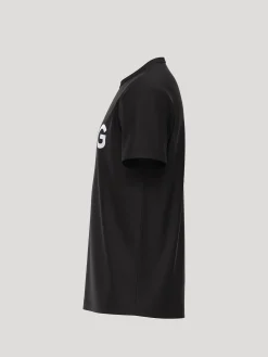 Borg Essential 3 T-Shirt