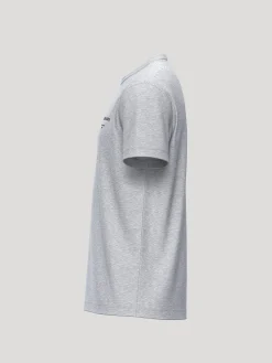 Borg Essential 1 T-Shirt