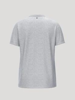Borg Essential 1 T-Shirt