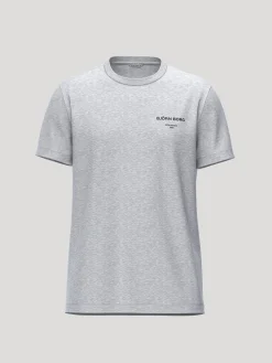 Borg Essential 1 T-Shirt