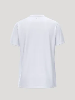 Borg Essential 1 T-Shirt