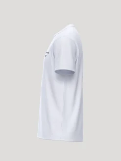 Borg Essential 1 T-Shirt