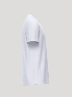 Borg Essential 1 T-Shirt