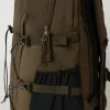 Borg Explorer Backpack 28L
