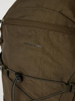 Borg Explorer Backpack 28L