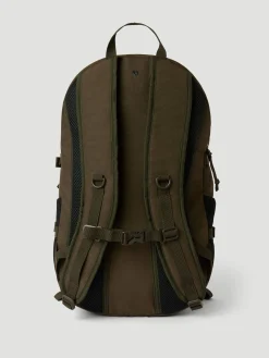 Borg Explorer Backpack 28L