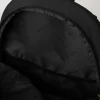 Borg Explorer Backpack 28L