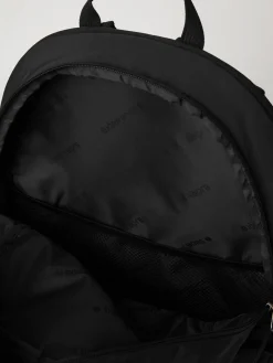 Borg Explorer Backpack 28L