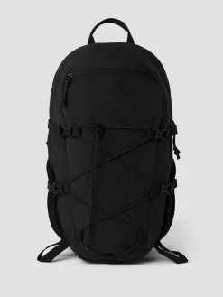 Borg Explorer Backpack 28L