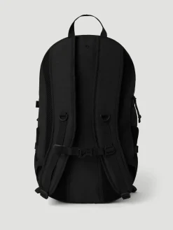 Borg Explorer Backpack 28L