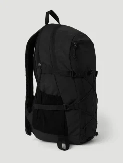 Borg Explorer Backpack 28L