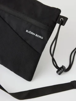 Borg Explorer Crossover Bag