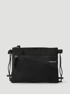 Borg Explorer Crossover Bag