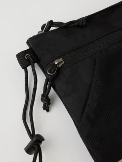 Borg Explorer Crossover Bag