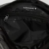 Borg Glossy Ripstop Wash Bag
