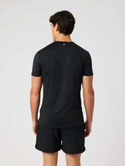 Borg Graphic T-Shirt
