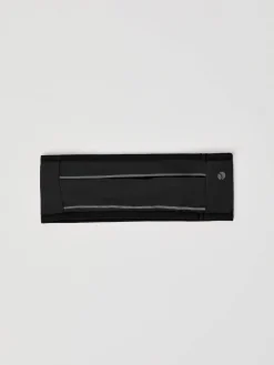 Borg Headband