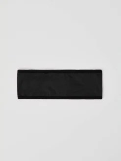 Borg Headband