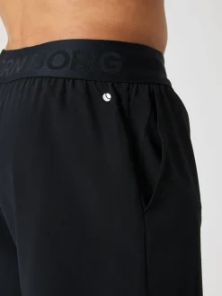 Borg 2 In 1 Shorts