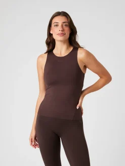 Borg 2 In 1 Tank Top