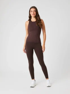 Borg 2 In 1 Tank Top