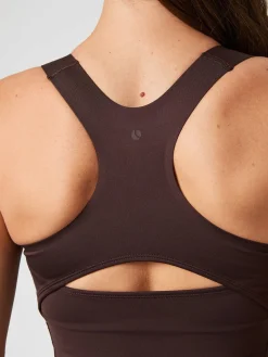 Borg 2 In 1 Tank Top