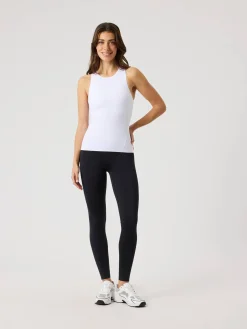 Borg 2 In 1 Tank Top