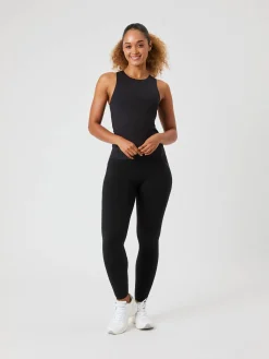 Borg 2 In 1 Tank Top