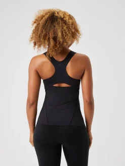 Borg 2 In 1 Tank Top