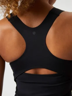 Borg 2 In 1 Tank Top