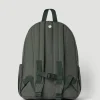 Borg Junior Backpack 15L