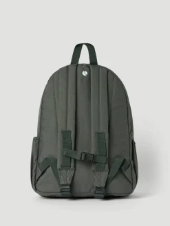 Borg Junior Backpack 15L