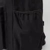 Borg Junior Backpack 15L