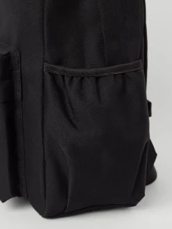 Borg Junior Backpack 15L